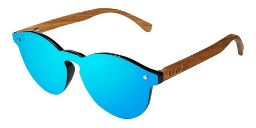 Lentes de bambú mayoreo sales