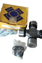 Comprar Cruceta 369 Toyota Prado Meru 4runner Autana Machito Luv Dma