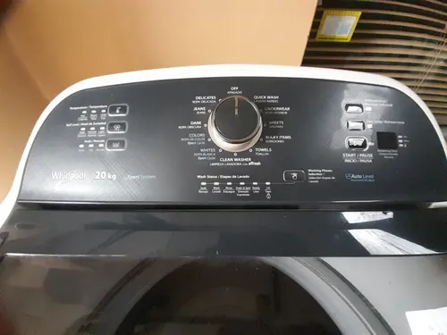 Taller De Servicio Línea Blanca Y Electro Menor 