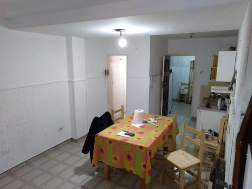 Imagen 2 de 14 de Duplex En Santa Teresita Calle 46 Y 5