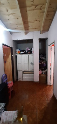 Imagen 15 de 21 de Santa Inés, Casa Para 2 Familias