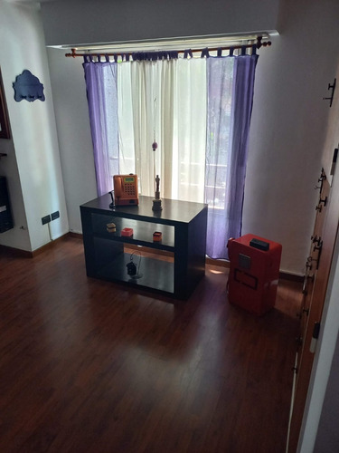 Imagen 5 de 27 de Semipiso De 3 Ambientes Con Dependencia