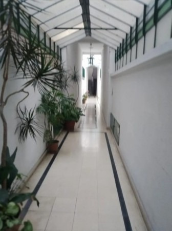 Imagen 23 de 26 de Venta Depto 5 Amb Amoblado A Nuevo Con Terraza Propia En Recoleta