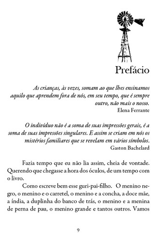 ATÉ O CATA-VENTO, de COSTA, EMERSON. Editorial BesouroBox, capa mole, edição 1 em português, 2022