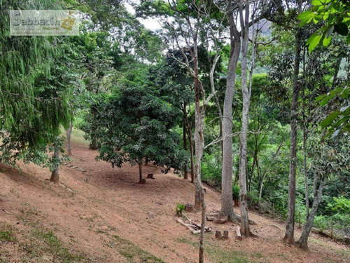 Casa Com 4 Dormitórios À Venda Por R$ 1.790.000 - Secretário - Petrópolis/rj - Ca0401