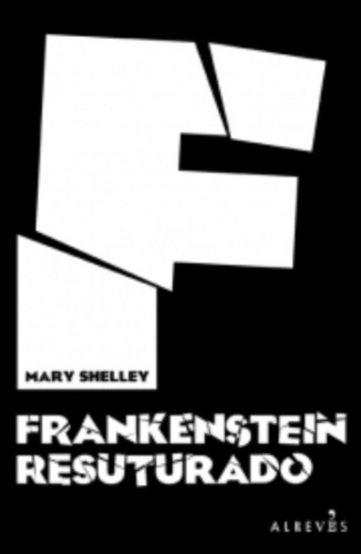 Libro Frankenstein Resuturado-nuevo