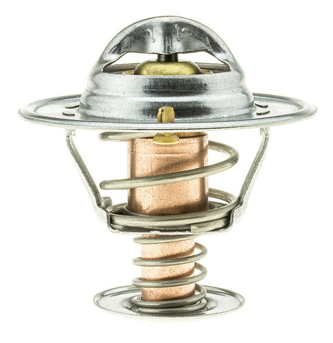 Termostato 82°c E-450 Econoline Super Duty 2000-2002 6.8 Lts