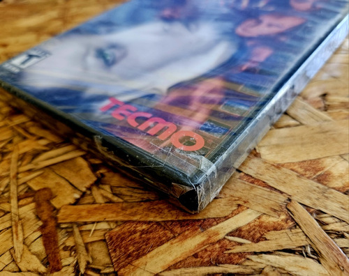 Fatal Frame Ps2 Nuevo/sellado (Usado)