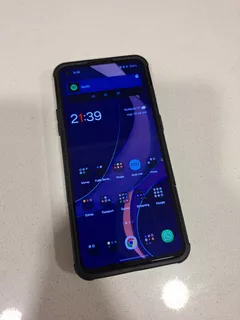 Celular Oneplus 8t 5g