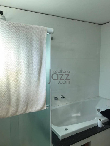 Fantástica Chácara Com 3 Dormitórios À Venda, 1250 M² Por R$ 1.200.000 - Chácara Recreio Alvorada - Hortolândia/sp - Ch0198