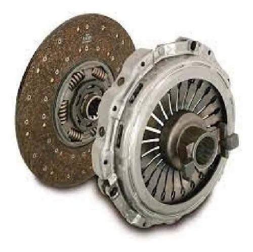 comprar Kits Embreagem Cargo\u002Fvw\u002Fvm 240 Mecanico 380mm 240 A 310cv C\u002F