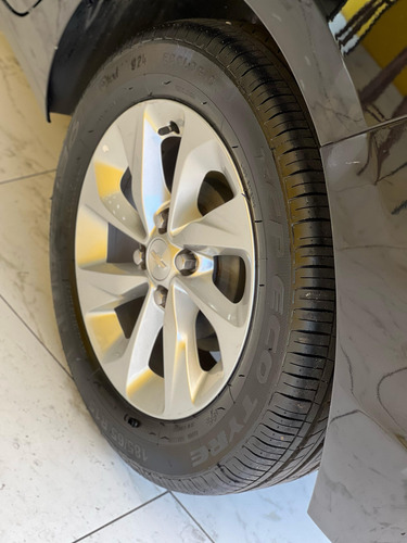 Chevrolet Onix 1.0 Lt 5p