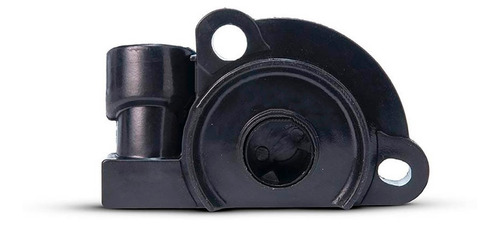 Sensor Tps Posicion Acelerador Para Chevr Cavalier 2.2 1997