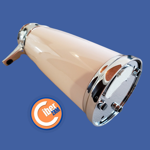 3 Dispensadores Sensor Automatico P/gel Antibacterial /jabón