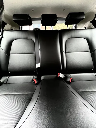 Chevrolet Onix 1.0 Premier Turbo