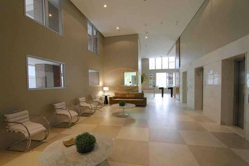 Sala Comercial Localizado(a) No Bairro Santana Em São Paulo / São Paulo - 1730:903357