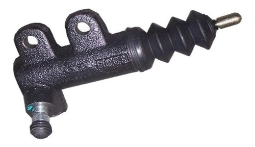 Cilindro Auxiliar Embreagem Chery Celer 1.5 16v 2014 2015