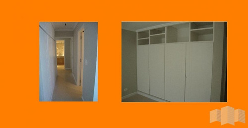 Imagen 4 de 30 de Apartamento En Punta Del Este, Peninsula