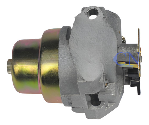 ? ¿wi? Carburador Para Honda Gcv160 Hrb216 Hrs216 Hrr216 Hrt