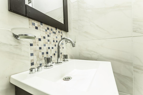 Imagen 14 de 21 de Venta Departamento 3 Amb 65 M2 Terraza Valentin Alsina Lanus