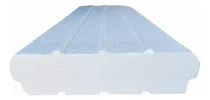 Comprar Ladrillos De Telgopor (eps) Para Losa 10x40x100 Cm Cont\u002Feft