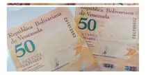 Comprar Lrbl. Billetes De Reposición Letra Z. Varios