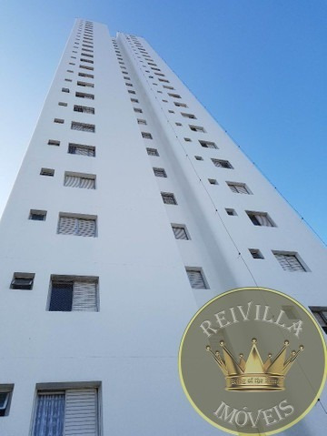 Imagem 18 de 19 de Apartamento Tatuape, 3 Dorms, 1 Suite, 95 Metros, Lazer - Ap00282 - 68466445