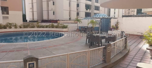 Imagen 5 de 16 de Marol Rentahouse Vende Apartamento En Prebo I Valencia 22-15655