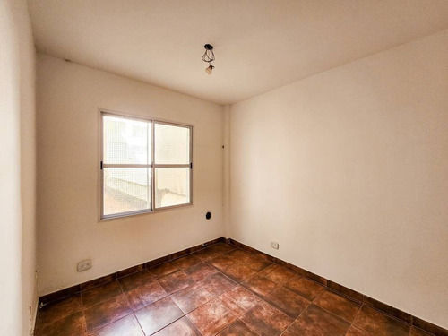 Imagen 9 de 21 de Venta De Departamento En Balvanera