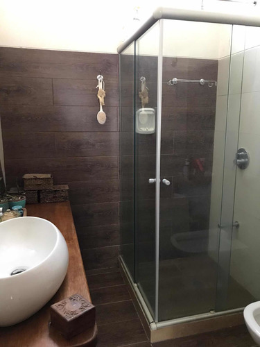 Casa En Venta. Centro Pando