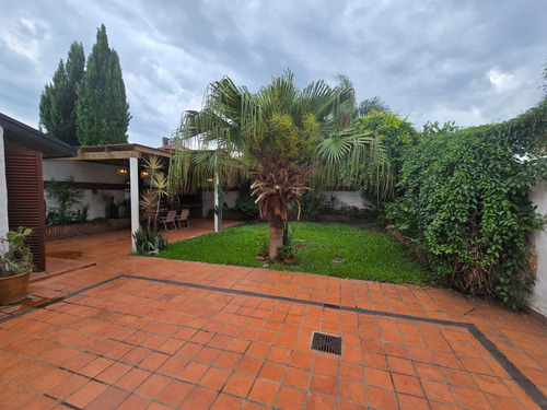 Venta Casa Santo Tomé