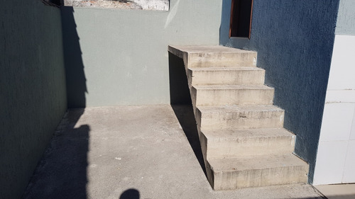 Imagem 15 de 22 de Apartamento Para Venda No Parada 40 Em São Gonçalo - Rj - 312