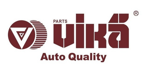 Brazo Delantero Izq Mercedes S350 S500 S600 2005-2013 @