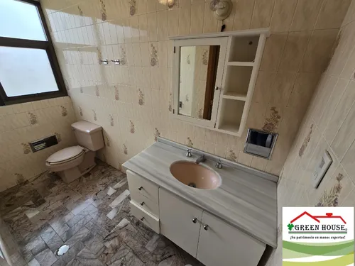 Venta Residencia En Pedregal De San Francisco, Coyoacán