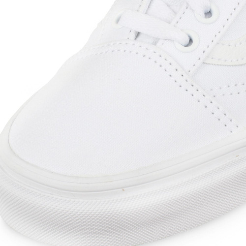 Tenis Vans Old Skool - 0d3hw00 - Unisex