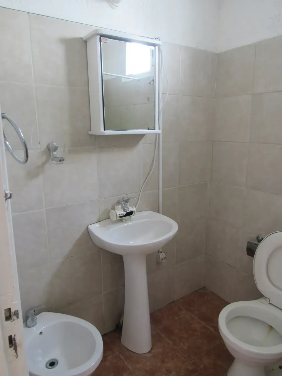 Alquiler Apartamento Un Dormitorio En La Comercial · Foto 3