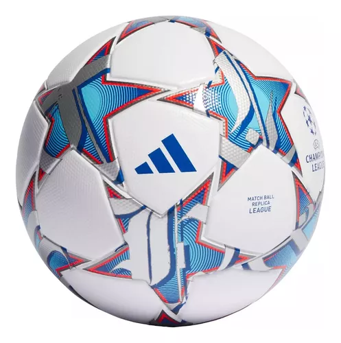 Bola Adidas Epp II Amarela e Preta - FutFanatics