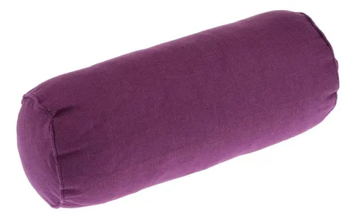 De Almohada De Facial Almohada De Forma Forma Forma Violeta