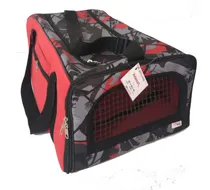 Comprar Transportadoras Mascotas Cabina Avión Apta Avianca