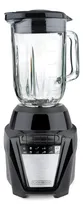 Comprar Licuadora Ice Crush Black+decker Modelo Bl0876-2sdla