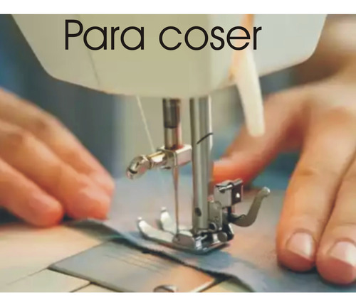 5 Parches Bordados Para Coser Overol C Tu Nombre Top Gun