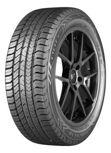 Pneu 185/55r16 Goodyear Eagle Sport 2 83v Índice De Velocidade V