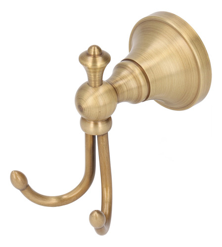 Ganchos Para Toallas Vintage, Colgadores De Baño, Abrigos Y
