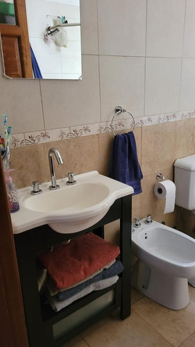 Imagen 12 de 29 de Venta Ph En Caballito 3 Ambientes Excelente Ubicación