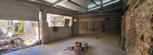 Imagen 6 de 13 de Oficina En Alquiler, En Lomas De Zamora, Zona Sur