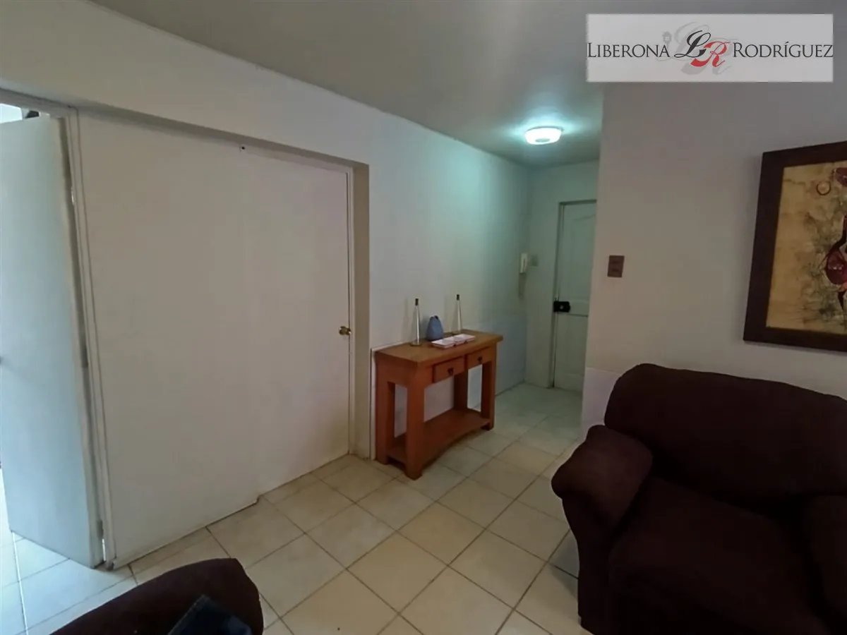 Imagen 5 de 20 de Departamento En Venta En Cerro Placeres, Valparaíso