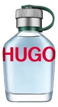Comprar Hugo Boss Hugo Boss Man Hugo Man EDT EDT 75ml para masculino
