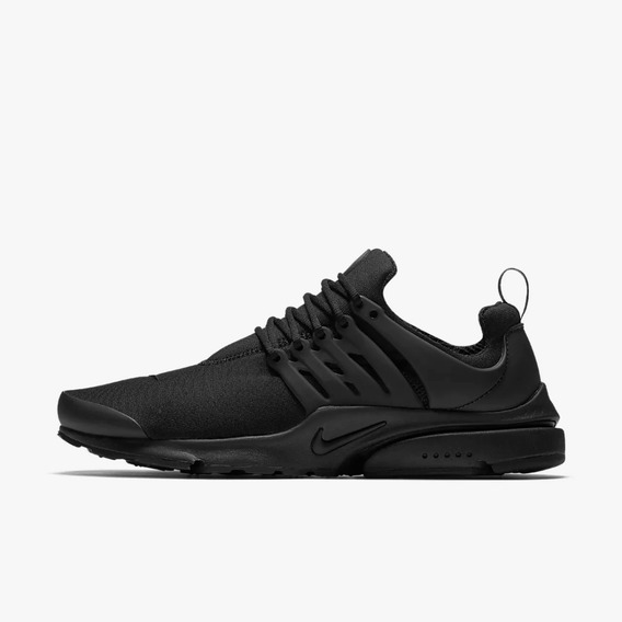 nike free 4.0 flyknit mujer negro