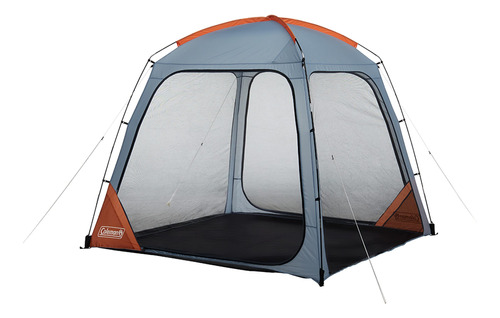 Coleman Skyshade Screen Dome Canopy