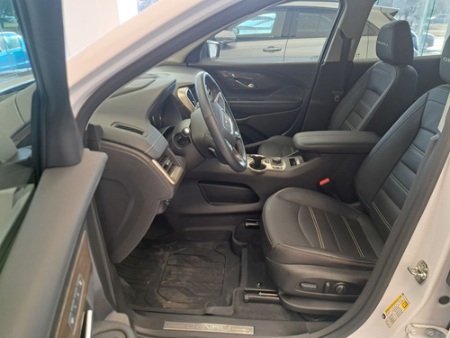 Gmc Terrain 2024